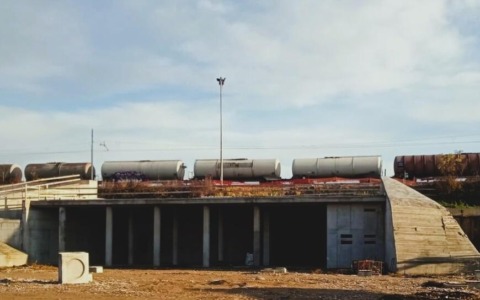 Nuovi ritardi per la linea Sfm5 con l’attivazione della fermata San Luigi che slitta alla seconda metà del 2027