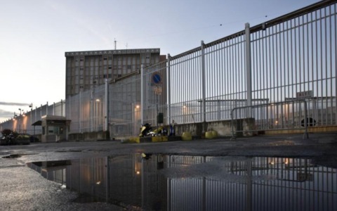 Suicidio nel carcere di Torino, la Garante Formaiano: “Servono interventi urgenti”