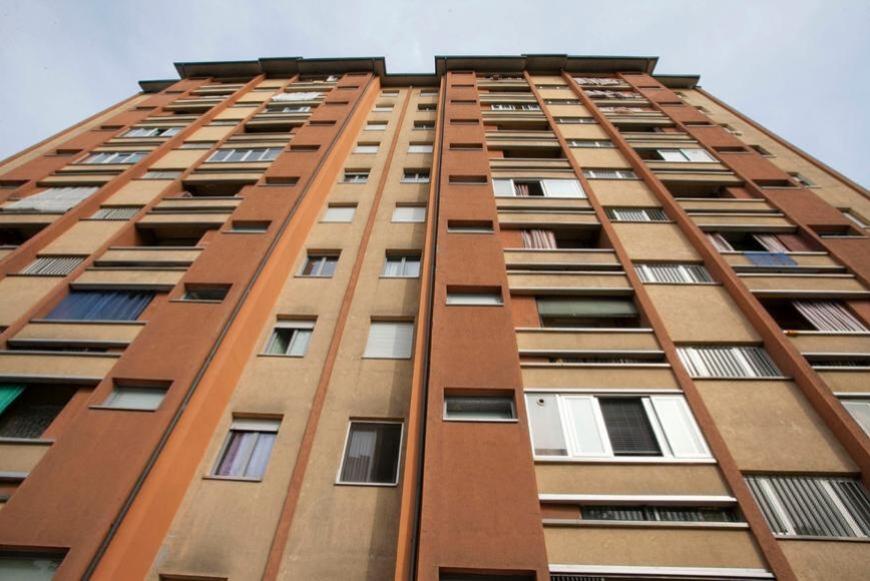Alloggi degradati e reati, Regione Piemonte fissa le regole per gli espropri