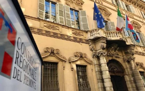 Autonomia differenziata in Piemonte: proseguono le consultazioni in Settima Commissione