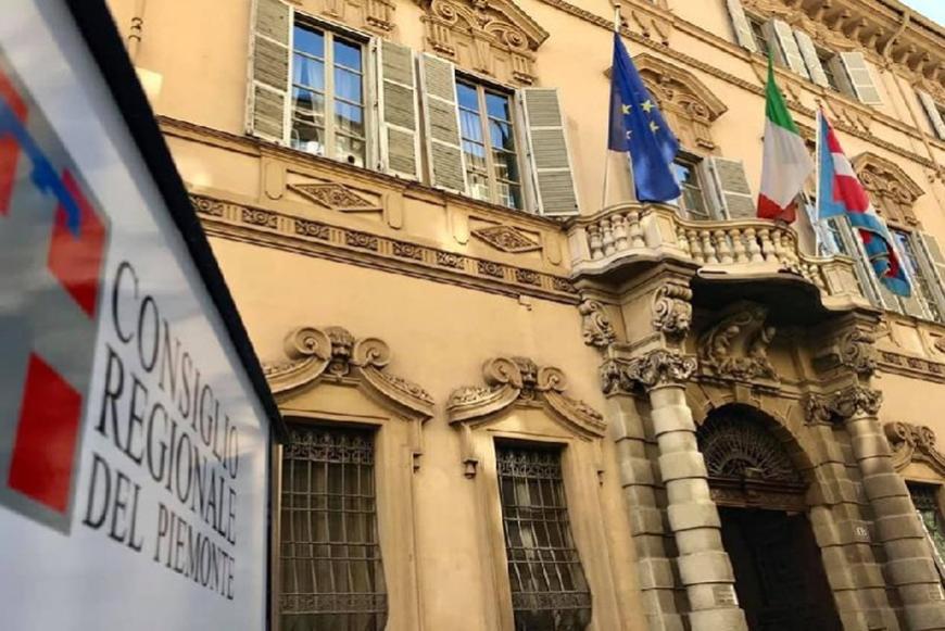 Autonomia differenziata in Piemonte: proseguono le consultazioni in Settima Commissione