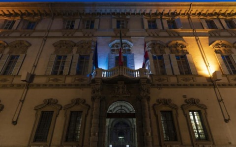 Calendario dei lavori del Consiglio regionale: via alle consultazioni sull’autonomia differenziata