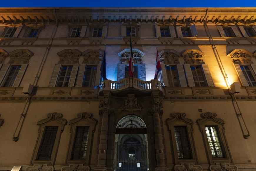 Calendario dei lavori del Consiglio regionale: via alle consultazioni sull’autonomia differenziata