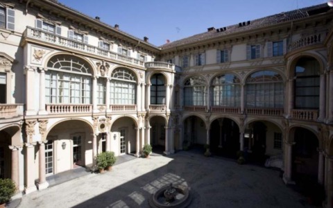 Piemonte, via libera in Commissione al testo sul decentramento regionale
