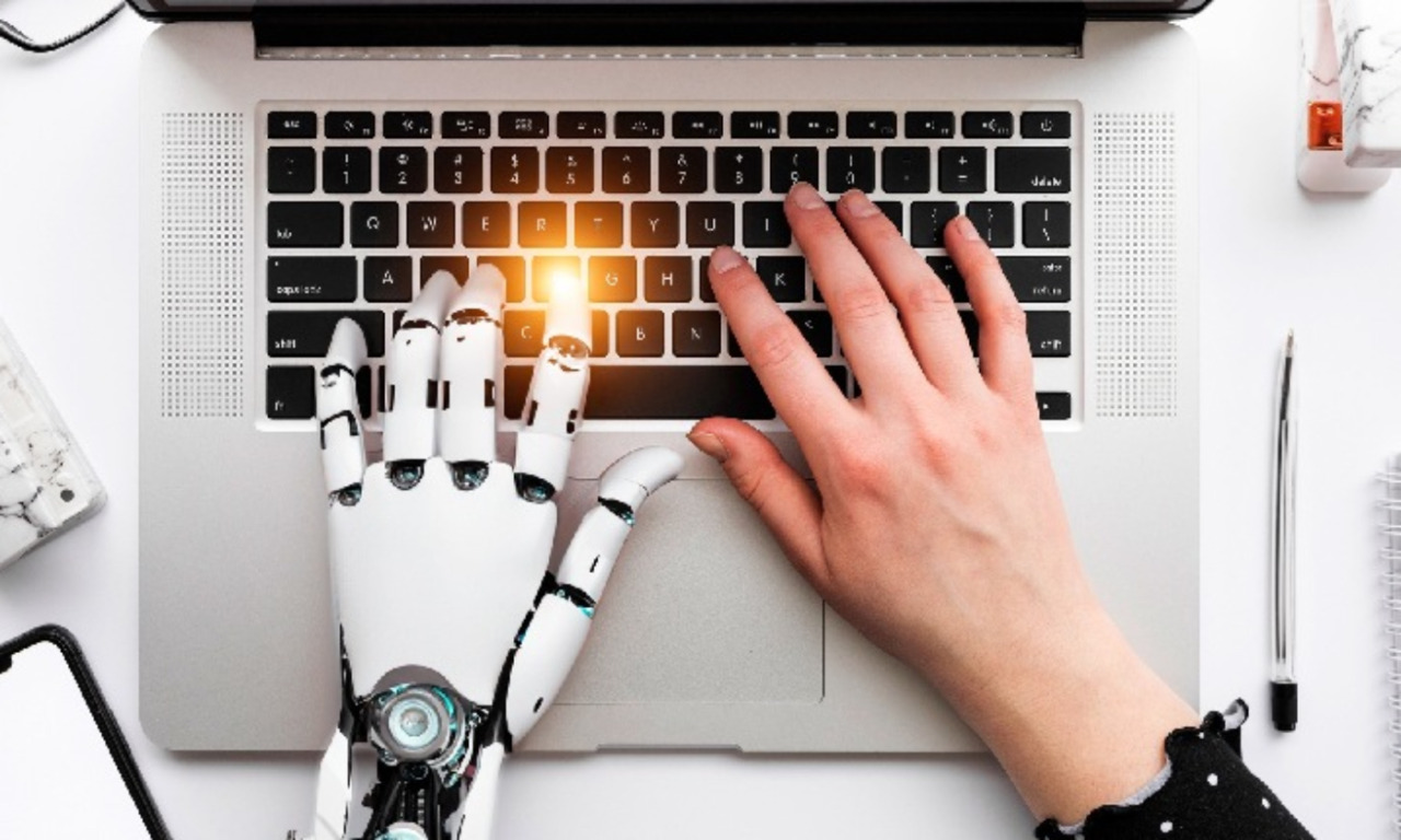Intelligenza artificiale ed economia sociale, il Piemonte prova a governare le nuove sfide