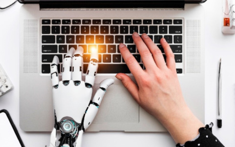 Intelligenza artificiale ed economia sociale, il Piemonte prova a governare le nuove sfide