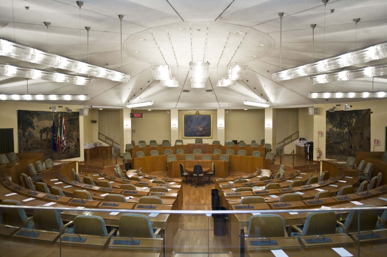 Autonomia differenziata e nomine al centro dell’agenda del Consiglio regionale piemontese