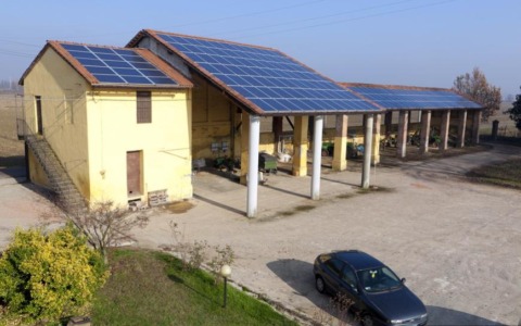 Energia rinnovabile e autoconsumo: la Giunta piemontese approva lo stanziamento destinato alle Cer regionali