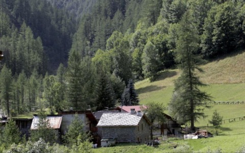 Nuovo Piano Territoriale Regionale del Piemonte approvato all’unanimità per orientare lo sviluppo del territorio senza consumo di suolo