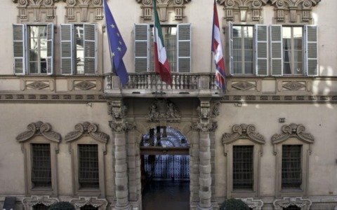 Audite le rappresentanze locali per il trasferimento delle competenze statali alla Regione