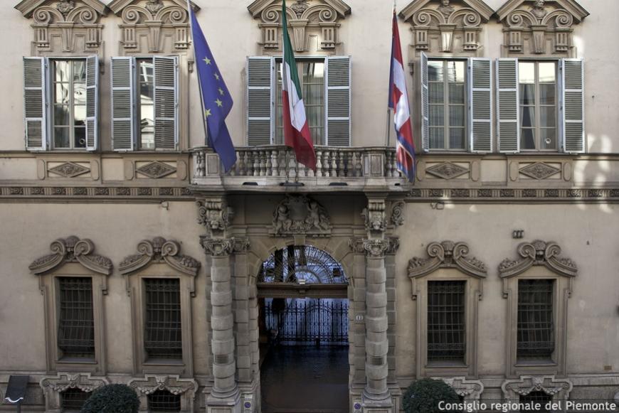 Audite le rappresentanze locali per il trasferimento delle competenze statali alla Regione