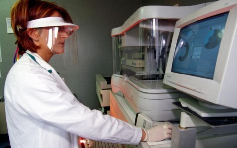 Nuove norme in Piemonte per la libera professione delle categorie sanitarie pubbliche