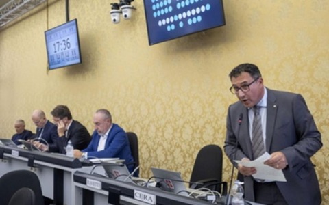 Piemonte, Garante infanzia presenta report tra tutele e calo demografico
